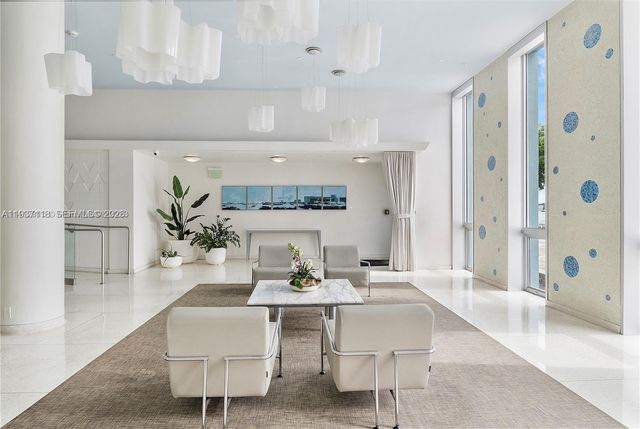 3 Island Ave 07B, Miami Beach, FL 33139
