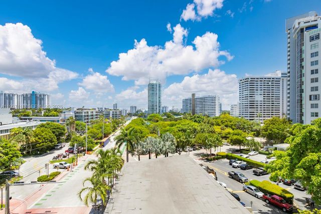 3 Island Ave 07B, Miami Beach, FL 33139