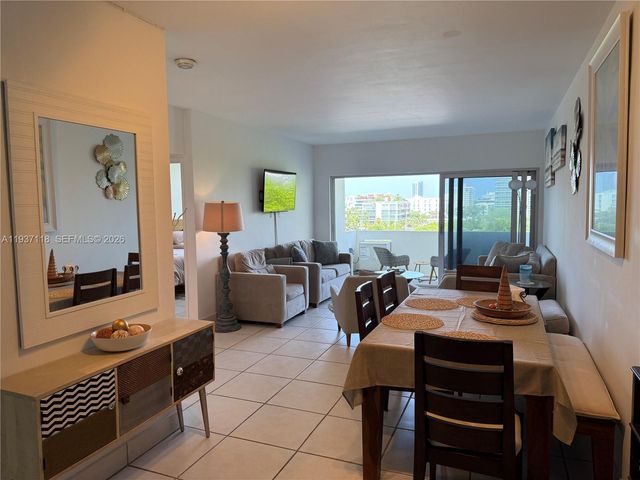 3 Island Ave 07B, Miami Beach, FL 33139