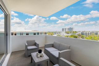 3 Island Ave 07B, Miami Beach, FL 33139