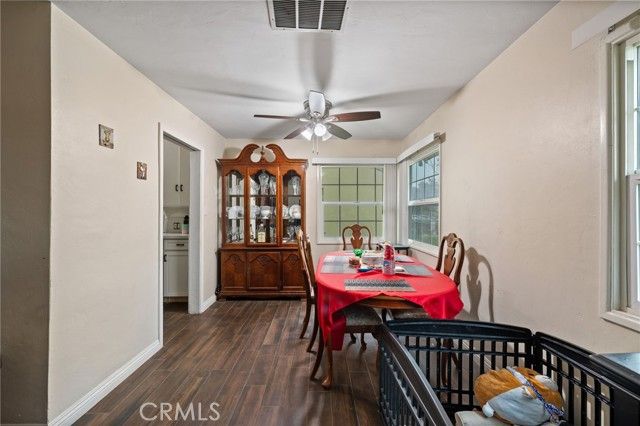 340 Western, Bakersfield, CA 93309