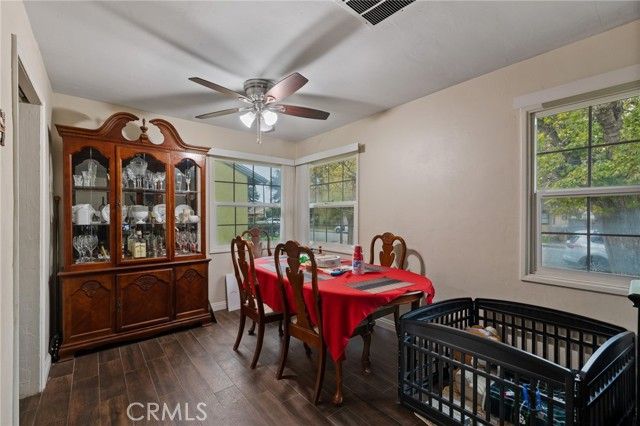 340 Western, Bakersfield, CA 93309