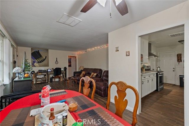 340 Western, Bakersfield, CA 93309