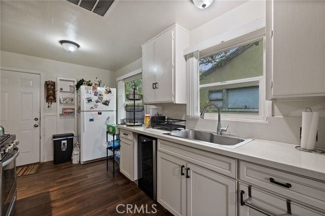 340 Western, Bakersfield, CA 93309