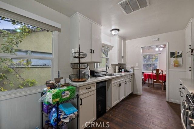 340 Western, Bakersfield, CA 93309