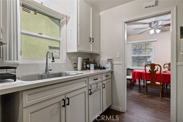 340 Western, Bakersfield, CA 93309