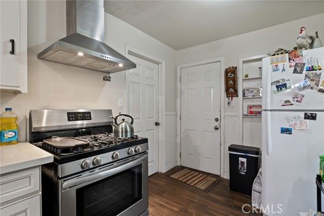 340 Western, Bakersfield, CA 93309