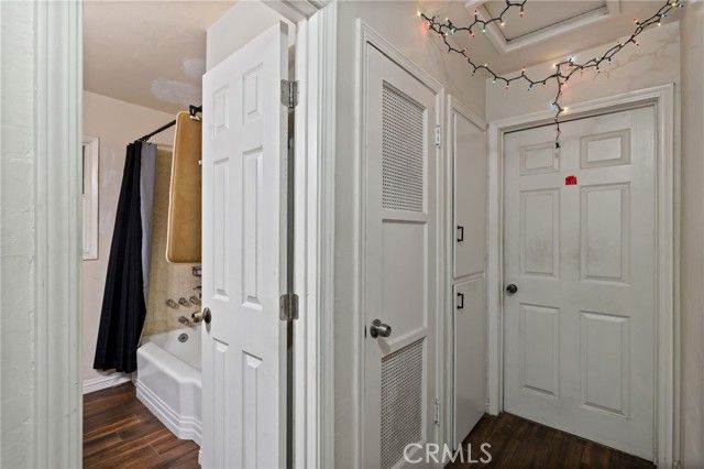 340 Western, Bakersfield, CA 93309