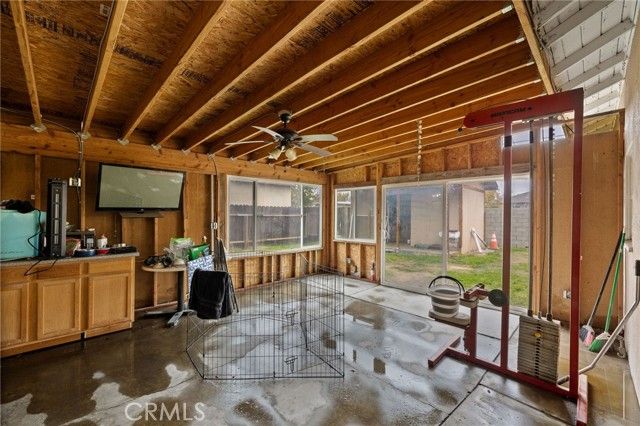 340 Western, Bakersfield, CA 93309