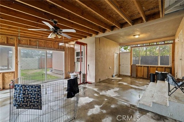 340 Western, Bakersfield, CA 93309