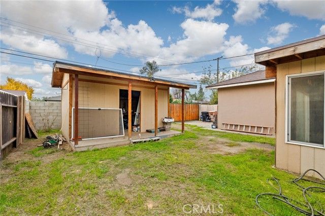 340 Western, Bakersfield, CA 93309