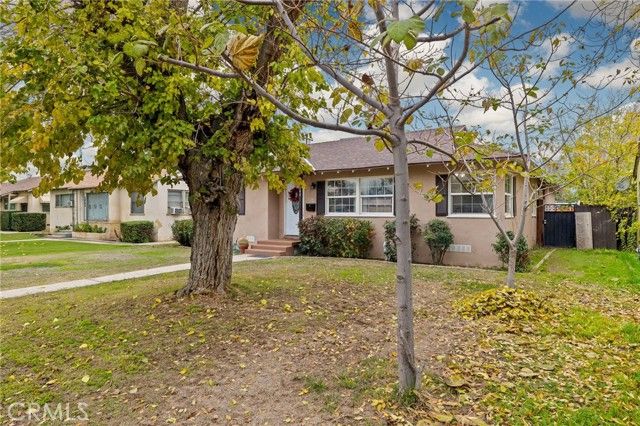 340 Western, Bakersfield, CA 93309