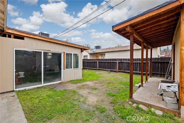 340 Western, Bakersfield, CA 93309