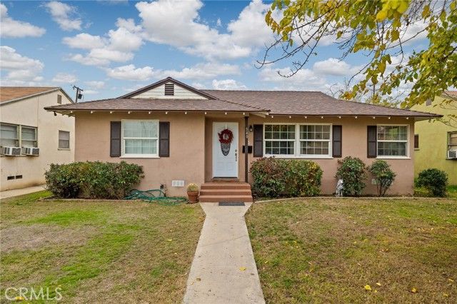 340 Western, Bakersfield, CA 93309