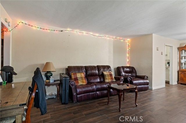 340 Western, Bakersfield, CA 93309