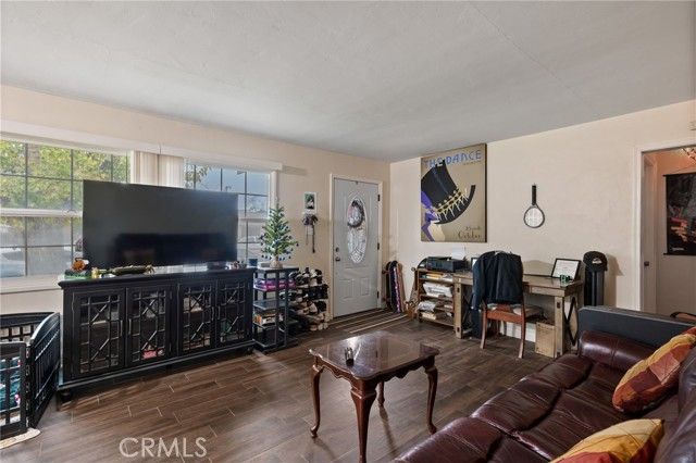 340 Western, Bakersfield, CA 93309