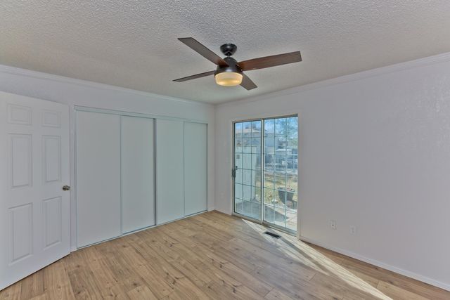 499 Green Acres Street A, Clifton, CO 81520