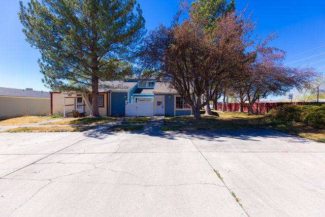 499 Green Acres Street A, Clifton, CO 81520