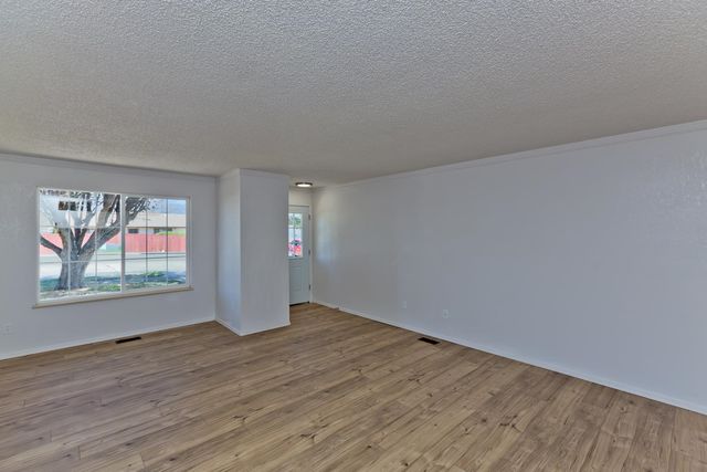 499 Green Acres Street A, Clifton, CO 81520