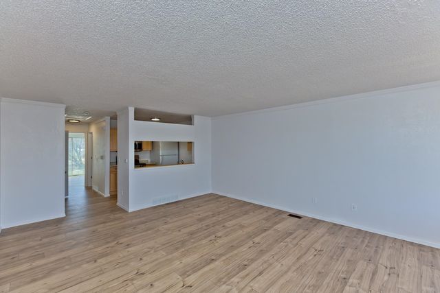 499 Green Acres Street A, Clifton, CO 81520