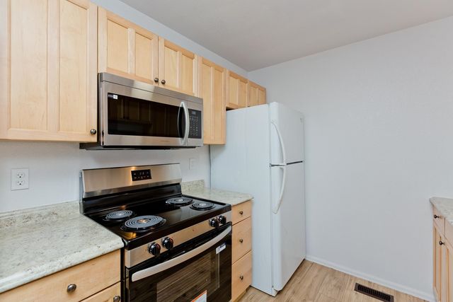 499 Green Acres Street A, Clifton, CO 81520