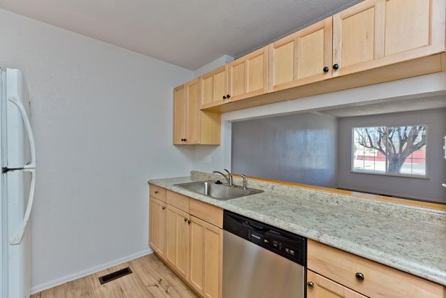 499 Green Acres Street A, Clifton, CO 81520