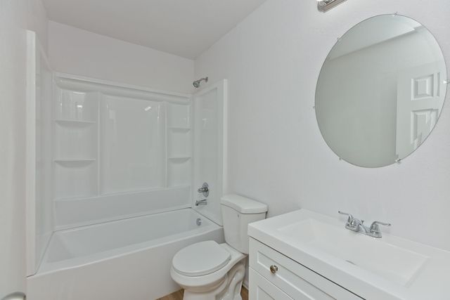 499 Green Acres Street A, Clifton, CO 81520