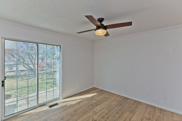 499 Green Acres Street A, Clifton, CO 81520