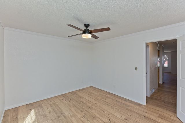 499 Green Acres Street A, Clifton, CO 81520