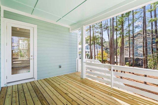 319 Crossing Ct., Myrtle Beach, SC 29588