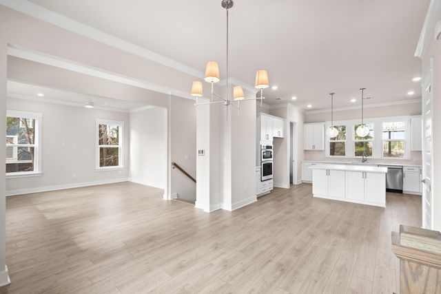 319 Crossing Ct., Myrtle Beach, SC 29588