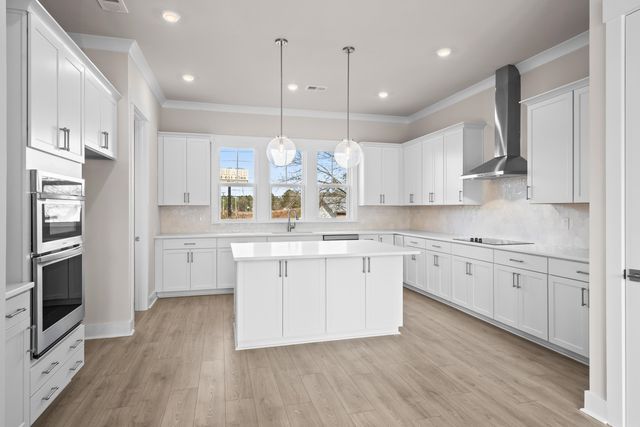 319 Crossing Ct., Myrtle Beach, SC 29588