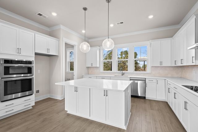 319 Crossing Ct., Myrtle Beach, SC 29588