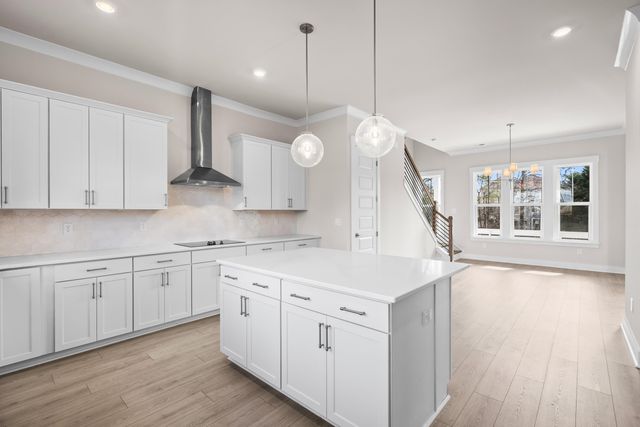 319 Crossing Ct., Myrtle Beach, SC 29588