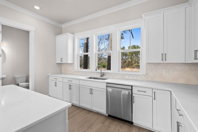 319 Crossing Ct., Myrtle Beach, SC 29588