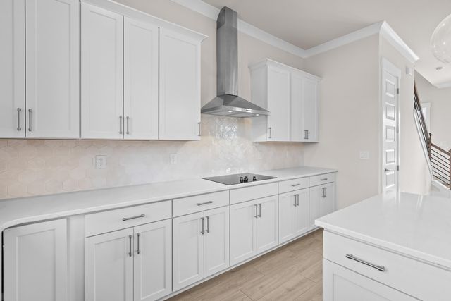 319 Crossing Ct., Myrtle Beach, SC 29588