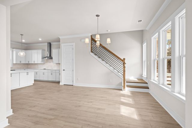 319 Crossing Ct., Myrtle Beach, SC 29588