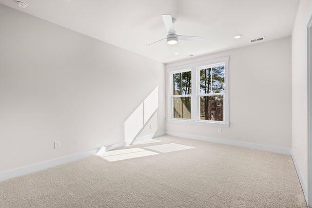 319 Crossing Ct., Myrtle Beach, SC 29588