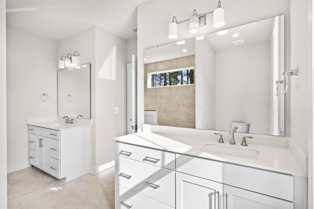 319 Crossing Ct., Myrtle Beach, SC 29588