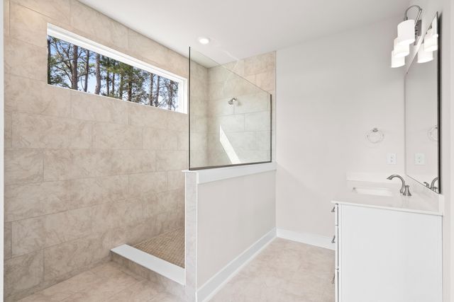 319 Crossing Ct., Myrtle Beach, SC 29588