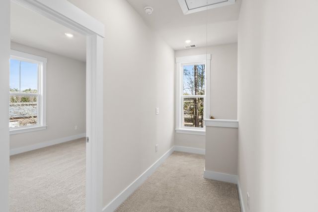 319 Crossing Ct., Myrtle Beach, SC 29588