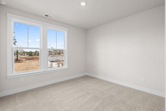 319 Crossing Ct., Myrtle Beach, SC 29588