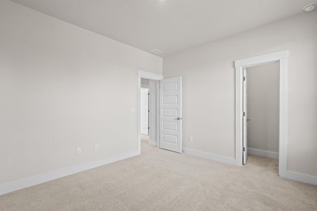 319 Crossing Ct., Myrtle Beach, SC 29588