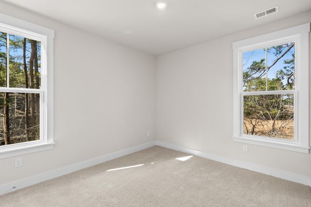 319 Crossing Ct., Myrtle Beach, SC 29588