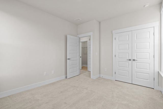 319 Crossing Ct., Myrtle Beach, SC 29588