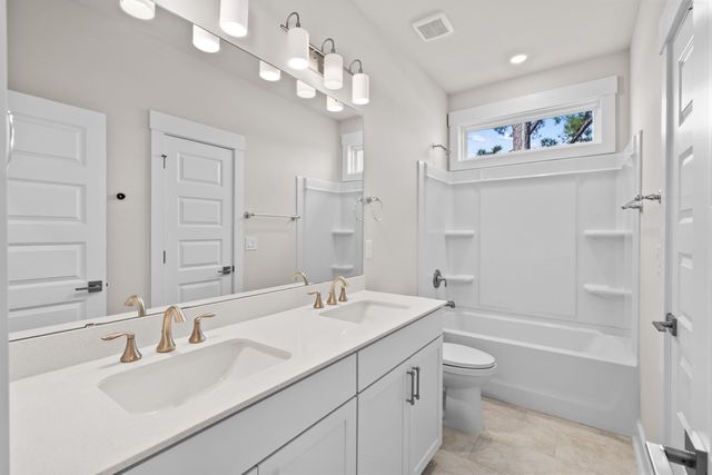 319 Crossing Ct., Myrtle Beach, SC 29588