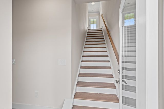 319 Crossing Ct., Myrtle Beach, SC 29588