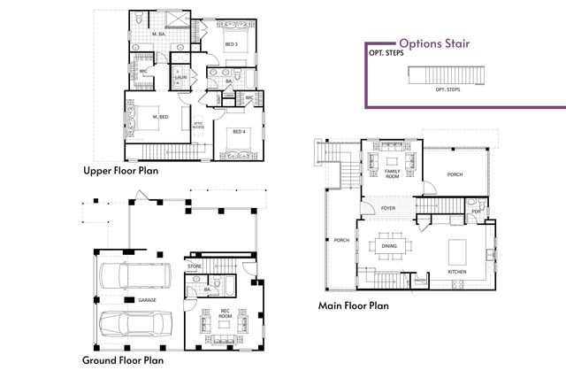 319 Crossing Ct., Myrtle Beach, SC 29588