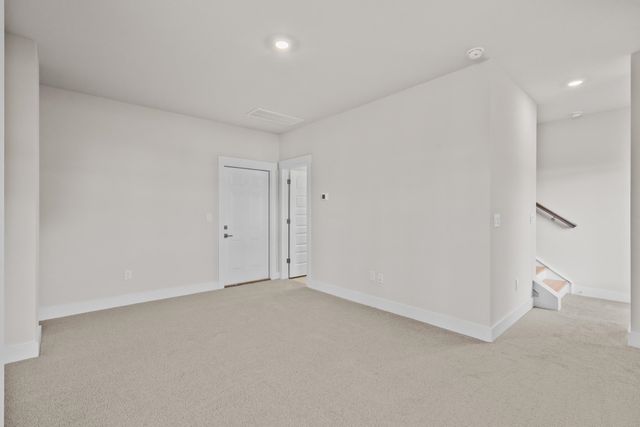 319 Crossing Ct., Myrtle Beach, SC 29588