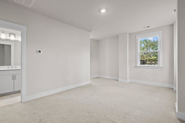 319 Crossing Ct., Myrtle Beach, SC 29588